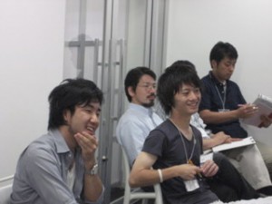 20100610_03