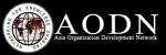 Asia OD Network AODN