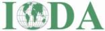 International OD Association IODA