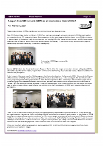 IODA_newsletter_July_2010_ODNJ