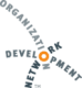 OD Network OD Network