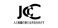 日本キャリアカウンセリング研究会