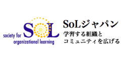 SoLジャパン