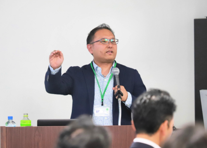 これからの時代におけるAIと人材育成・組織開発での活用可能性：ワーク